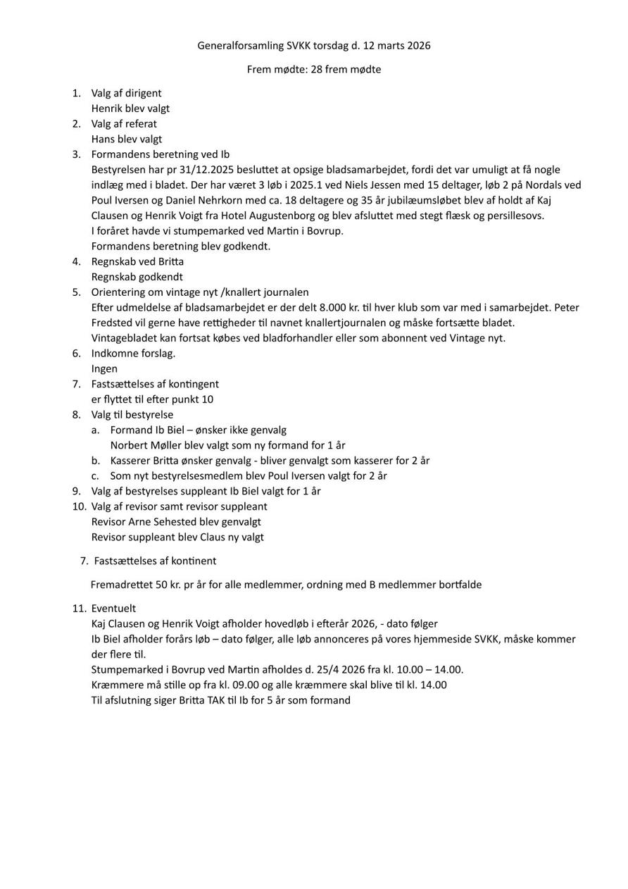 Hovedfolder: 75_referat_fra_generalforsamlingen_svkk_2026-1-892x1262.jpg
