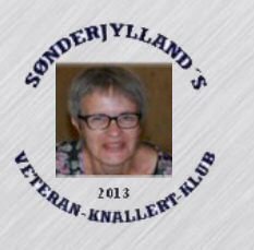 Hovedfolder: britta_til_bestyrelse.jpg