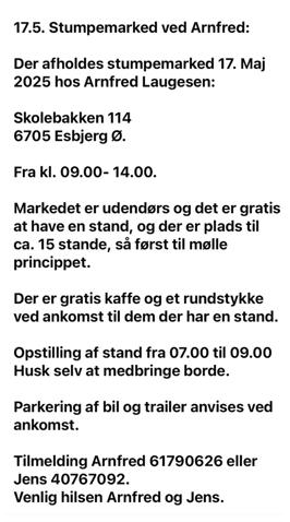 Hovedfolder: ny_stumpemarked.jpg