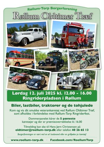 Hovedfolder: oldtimertraef_2025-1-350x496.jpg