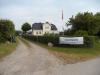 sam_2067_t1.jpg